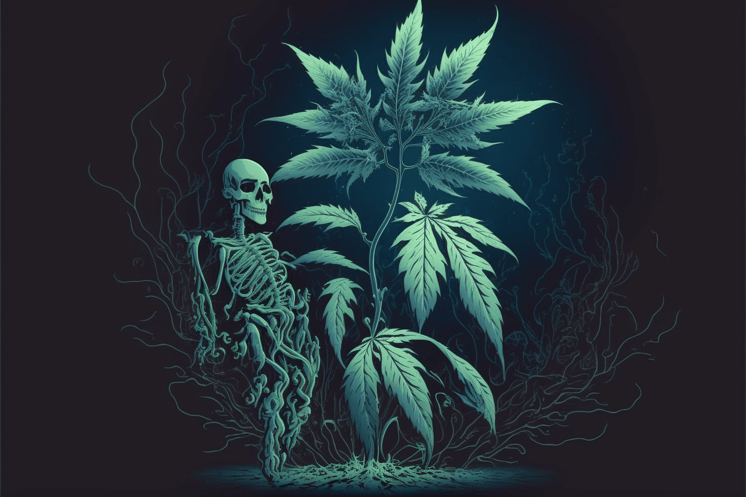 Weedmaps Analysis
